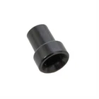 Fragola Tube Sleeves 481903-BL-10 New. Price: $31.74.