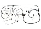 Brothers Trucks EH03680AUTO Engine Harness - V8 Automatic Transmission New. Price: $182.95.