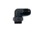 Xrp 969010 #10 Orb To -10AN Male Flare New. Price: $28.00.