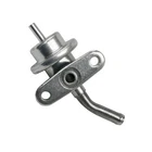 Beck Arnley 158-0723 Fuel Inj Press Reg New. Price: $136.66.