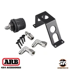 Arb 171314 Remote Hose Coupling Mount Kit For Compressor New. Price: $50.99.