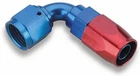 90 Deg. Tube Swivel Earls 809106ERL New. Price: $44.23.