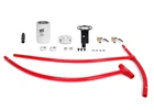 Mishimoto Coolant Filter Kit Fits 2003-2007 Ford 6.0L Powerstroke MMCFK-F2D-03RD New. Price: $199.20.