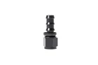 Radium Engineering 14-0206 Push-on Hose Fitting New. Price: $23.79.