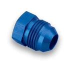 Earls Plumbing Fuel Hose Fitting 580603ERL; New. Price: $23.68.