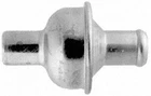 Standard Motor Products AV23 Check Valve New. Price: $55.71.