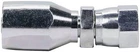 Allstar Performance ALL48271 Power Steering Fitting Straight -6AN Aluminum New. Price: $7.49.