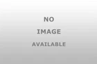 Redhorse -10 An 180 Degree Ptfe Reusable New. Price: $33.78.