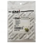 New Holland Fitting Part # 84351730. Price: $7.55.