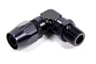 Fragola Performance 199010-BL Hose Fitting #10 Degree To 1/2IN Mpt Black New. Price: $48.59.