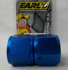 Fitting -12 To Female Swivel Earls Performance 915112ERLP New. Price: $19.95.