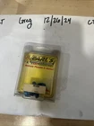Earls Plumbing 981508ERL Aluminum Adapter New. Price: $13.05.
