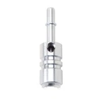 Russell Fitting Fuel 3/8 Push-on To Female- 640730 New. Price: $48.66.