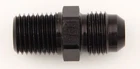 Xrp-xtreme Racing Prod. Fitting Adapter (981607BB) New. Price: $19.99.
