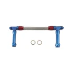 Earls Plumbing Fuel Line 101276ERL; New. Price: $267.91.
