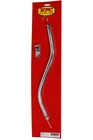 Racing Power Company R9424 Frd 6 Trans Dpstk New. Price: $38.85.