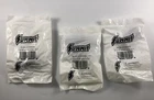 -6 Str Hose End Blk Summit GL.2 Used. Price: $30.00.