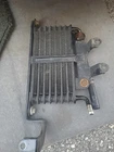 Acura Rl 05-08 Atf Transmission Oil Cooler 25510-RJA-003, Used. Price: $48.00.
