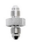 Russell 660331 Flare Union Adapter New. Price: $24.48.