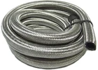 Big End Performance 12AN To 20FT Stainless Steel Braided Hose New. Price: $175.48.