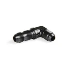 Earls Plumbing Fuel Hose Fitting AT983310ERL; New. Price: $51.64.