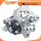Fuel Pump 8-97386558-1 294000-0580 For Isuzu 4HK1 Engine Nhr Npr Nrr Nqr Trucks Remanufactured. Price: $439.90.