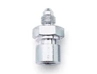 Russell 640411 Brake Adapter Fitting New. Price: $37.99.