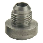Fragola 597108 Steel Weld On Bung Nut Oil Pan - Fitting New. Price: $17.16.