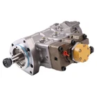 Fuel Injection Pump 324-0532 295-9125 For Caterpillar 420E 430E Engine C4.4 C6.6 New. Price: $1275.06.