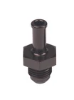 Aeromotive 15635 AN-06 To 5/16' Barb Adapter Fitting New. Price: $37.38.