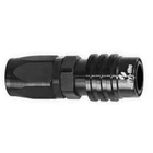 Jiffy-tite 51510PJ Quick-connect Fitting Socket Straight -10AN Hose Fluorocarbon New. Price: $91.98.