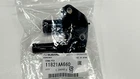 2011-2023 Subaru Pcv Hose Connector Forester Impreza Legacy Wrx 11821AA660 Oem New. Price: $43.45.
