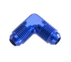 Redhorse Performance 821 08 Adapter New. Price: $25.09.