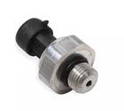 Msd 29291 Fuel Pressure Sensor - Atomic Tbi 6AN Orb New. Price: $39.00.