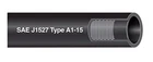 Shields 1163680383 Hose-fuel Feed A1-15LP 3/8X10 New. Price: $66.48.