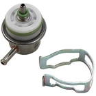 158-0730 Beck Arnley Fuel Pressure Regulator Gas For Chevy Olds S10 Pickup Gmc New. Price: $62.45.