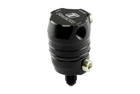 Turbosmart Proopr Rising Rate Oil Pressure Regulator Twin Outlet For New. Price: $231.29.