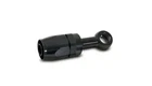 Vibrant Performance Banjo To Hose End Alum Fi New. Price: $30.79.