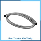 Fuel Line Hose AN-16 6FT 0.87"ID 1.16"OD 1PCS For Car New. Price: $45.30.