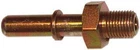 Walbro Fitting Bundy Outlet Or Inlet 128-3012 New. Price: $6.25.