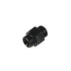 Aeromotive 15640 Swivel -10 Orb To Coupler Fitting New. Price: $42.48.
