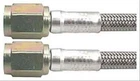 Allstar Performance ALL46300-48 Braided Steel Line New. Price: $20.99.