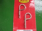 Racing Power Company Rpc R4052 Replacement Hair Pin Set New. Price: $10.97.