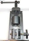 Fuel Line Fittings Installation Tool Bracket Hose Oil Cooling Pipe Connect New. Price: $45.00.