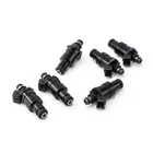 Deatschwerks 1200CC Low Impedance Injectors For Nissan Skyline Gtr RB26DETT (89- New. Price: $941.65.