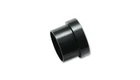 Vibrant -10AN Tube Sleeve Fitting Aluminum New. Price: $6.29.