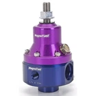 Magnafuel MP-9950 Prostar Efi Large 2-PORT Regulator New. Price: $234.99.
