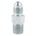 Allstar Performance Adapter Fittings -3 To 1/8 Npt 2PK ALL50000 New. Price: $23.96.