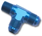 Russell 661130 Flare To Pipe Tee On Run New. Price: $22.98.