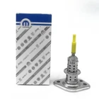 Diesel Exhaust Fluid Injector 04627241AF For Dodge Ram 25003500 6.7L New. Price: $70.99.